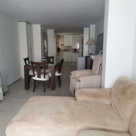 Jr Suite Calle Victoria Malaga Ngoại thất bức ảnh
