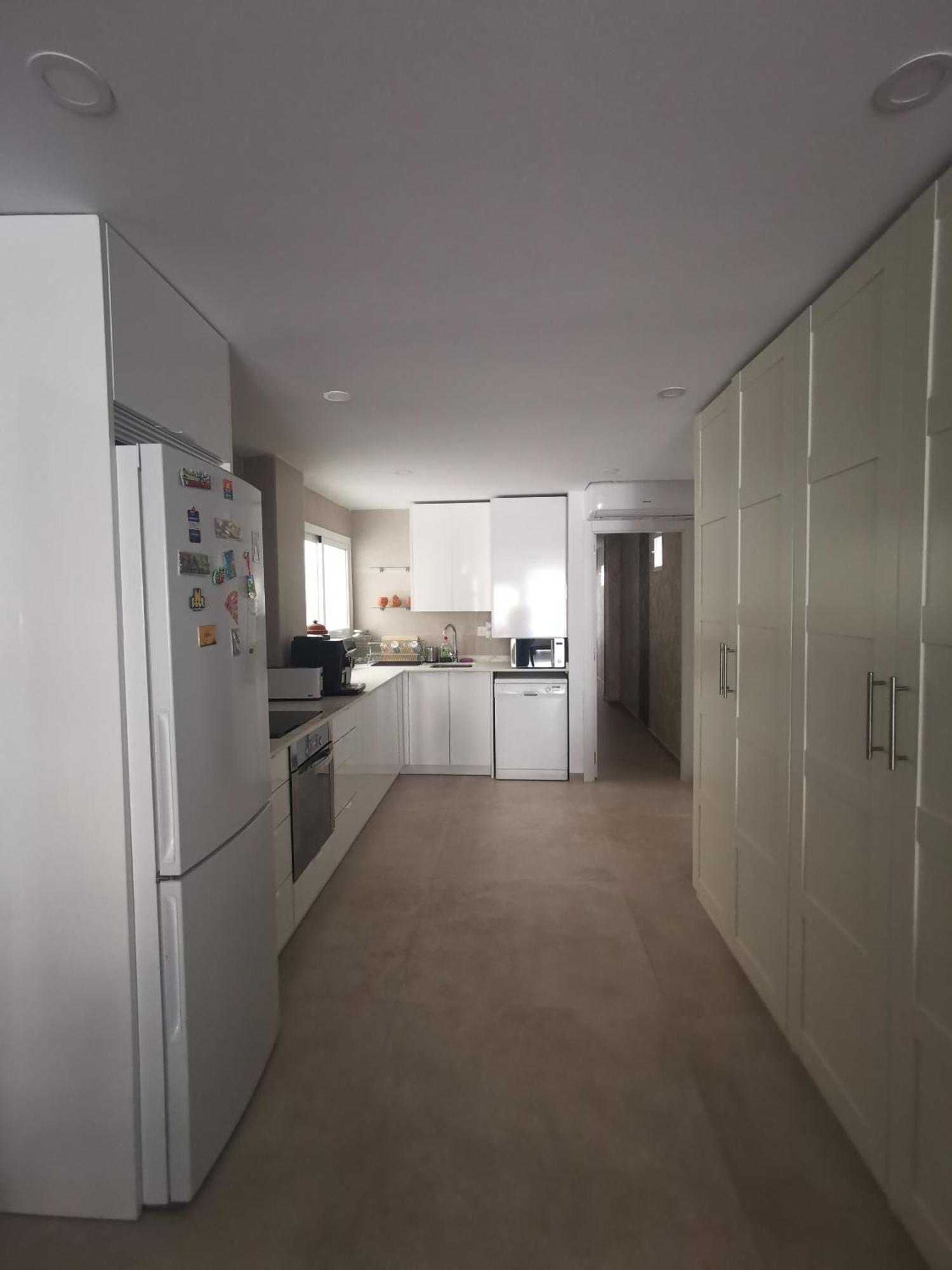 Jr Suite Calle Victoria Malaga Ngoại thất bức ảnh