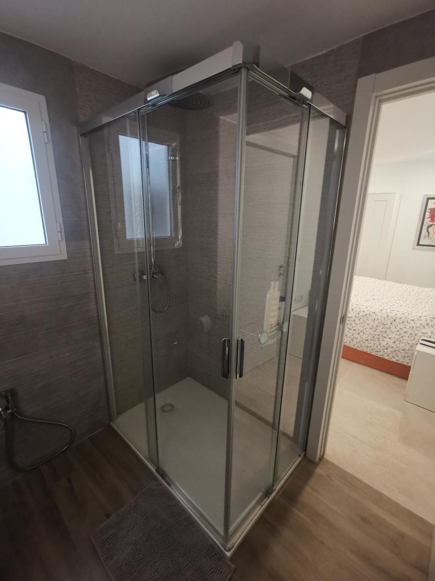 Jr Suite Calle Victoria Malaga Phòng bức ảnh